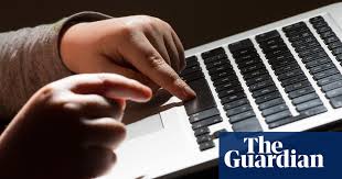 Australia Pursues UK Online Bill to Address Encryption and Safeguard Child Safety - 1