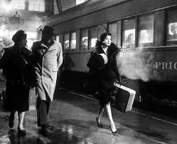 Resultado de imagen de some like it hot