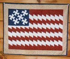 Image result for twister tool patterns