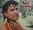 Cantor Luís Caldas - Daniel e Advogados | Cultura Mix - foto-cantor-luis-caldas-1