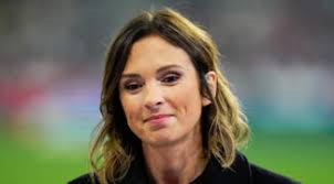 Sports.fr - News update