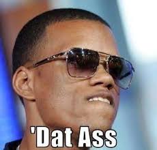 Forum Image: https://encrypted-tbn3.gstatic.com/images?q=tbn:ANd9GcR9m7qrXuii-H0UUI1Nh-CWKrqSmPPm2vq0vXshtgrBneJpURtGmg