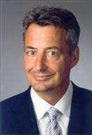 Prof. Franz Schaefer. Head of the Division of Pediatric Nephrology - prof-franz-schaefer