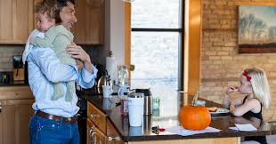 %E3%83%9F%E3%83%8D%E3%82%A2%E3%83%9D%E3%83%AA%E3%82%B9