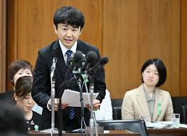 毎日新聞 - News update