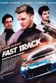 Born to Race: Fast Track (Video 2014) - Full Cast Crew -