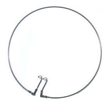 Image result for uhf antenna