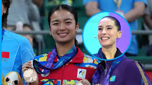 Trend Google: wuhan open