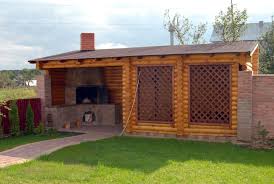 images?q=tbn:ANd9GcR9nUU409NFJRwzE9ROXy46z0Xp1BQzxNsO95sUSiILbUP3mtAz