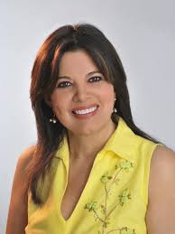 ¡Vamos por Senado y dos curules en Cámara!