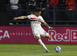 Gazeta Esportiva - News update