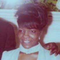 Ms. Valerie Ann Lowe Fitzpatrick, age 64, passed away on Wednesday, April 23, 2014 at Maury Regional Medical Center. - valerie-fitzpatrick-obituary