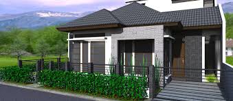 Model rumah minimalis tampak depan, Desain Model Rumah Minimalis Type 36 & 45, Gambar Teras Rumah Minimalis Tampak Depan Terbaru