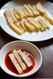Image result for french fries