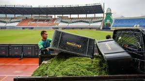 detiksport - News update