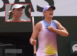 Sport.pl - News update