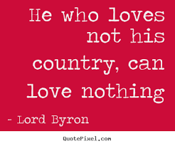 Country Quotes About Love. QuotesGram via Relatably.com