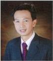 Ramos, Jose Clifford V. Certified Public Accountant Bachelor of Laws - Ramos,%2520Jose%2520Clifford