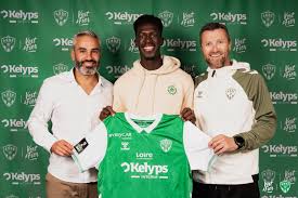 ASSE - News update