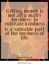 Samuel Johnson Quotes. QuotesGram via Relatably.com