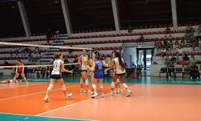 OA Sport - News update