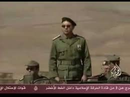 R&eacute;sultat de recherche d'images pour "roi mohamed 6"