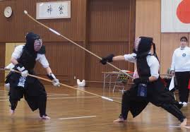 News source: 奈良新聞