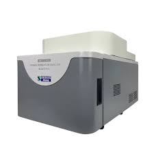 Systech 8101E OxySense OTR Analyzer | Emphor DLAS