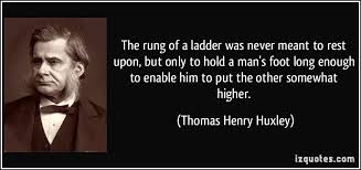 Huxley Quotes. QuotesGram via Relatably.com