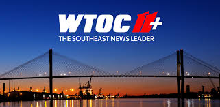 WTOC - News update