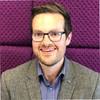 Bt Employee Matthew Beech's profile photo