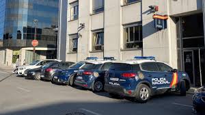 Nine arrested in Spain over fake rental listings that allegedly defrauded 80 people