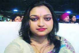 The death of Piyali Mukherjee, 28, has thrown the spotlight on what was an enigmatic life until it ended abruptly last week. - M_Id_372986_NA