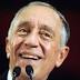 Exit poll: Runoff possible in Portugal presidential election
