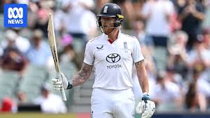 News source: Australian Broadcasting Corporation