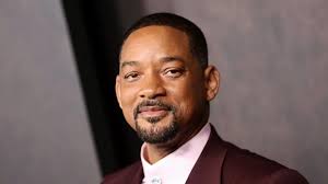 Will Smith’s New Action Movie Is Skipping Theaters, Gets Title & First Details