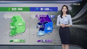 KBS 뉴스 - News update