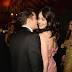 Katy Perry & Orlando Bloom's PDA-Packed Weekend