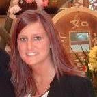 GEA Group Employee Jackie Williams's profile photo