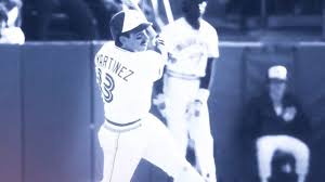 News source: Sportsnet