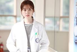 Image result for w drama