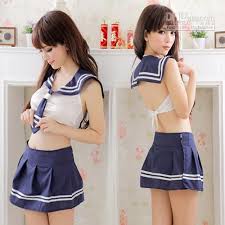 japan sex සඳහා පින්තුර ප්‍රතිඵල