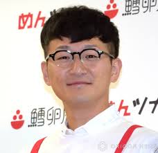 ｄメニューニュース - News update