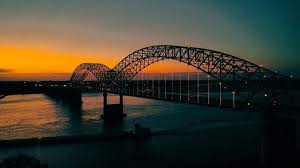 Memphis Summer Safety Guide: Heat, Animals, and Activities