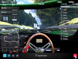 Image result for Jaguar XJ13