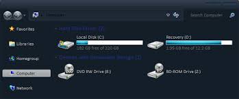 Image result for DLL