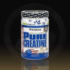 Weider Creatine Monohydrate at Best Prices for