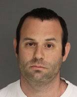 ... a child pornography charge against a longtime employee, who is also a science teacher at Montclair Kimberley Academy in New Jersey. Brian Krug, director ... - 9545326-small