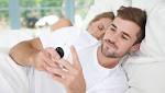 أهم صفات الرجل مدمن الخيانة