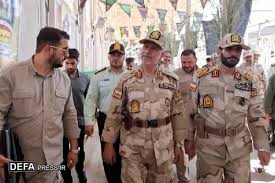 جاذبه حسینی میلیون‌ها عاشق را از سراسر دنیا به سوی کربلا جذب کرده است